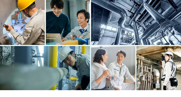 そが興業株式会社の求人情報ページへ