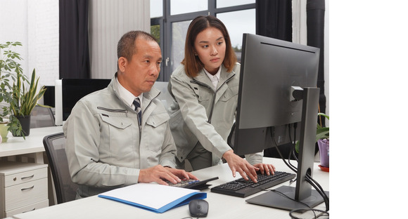 株式会社パワーチューブの求人情報ページへ