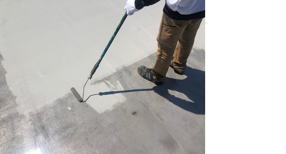 TOTAL PAINTING株式会社の求人情報ページへ