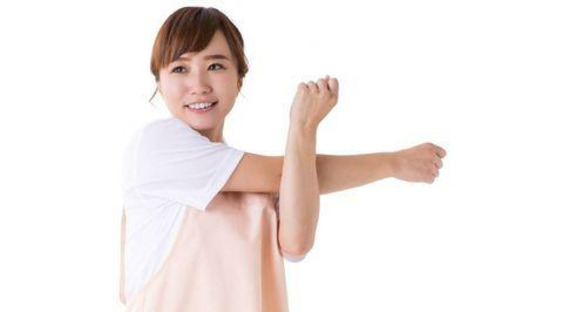 アムズガーデン国場店(清掃)の求人情報ページへ