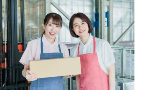 株式会社デリス【034】の求人情報ページへ