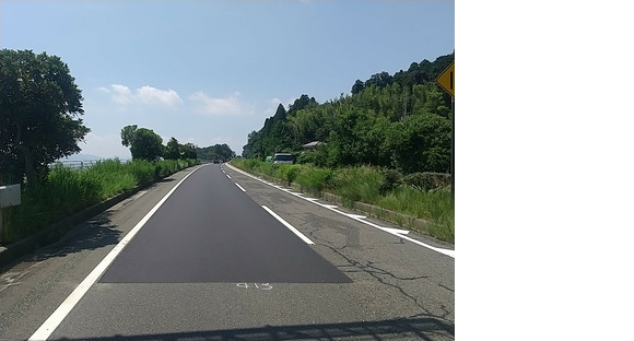 三協道路株式会社の求人情報ページへ
