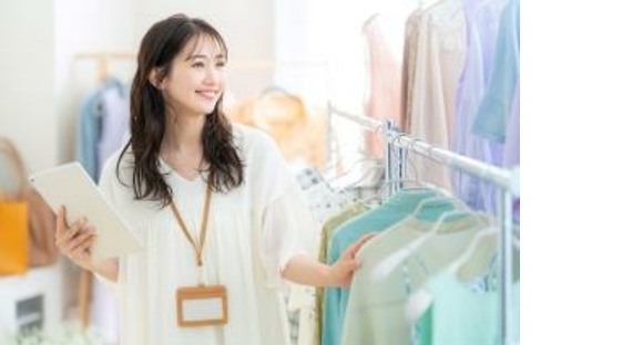 株式会社ディンプル 北陸/ka_511210の求人情報ページへ