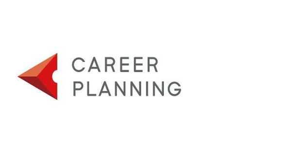 西条エリア_地元優良企業でのCADオペレーター・Auto-CAD_CP80137463の求人情報ページへ