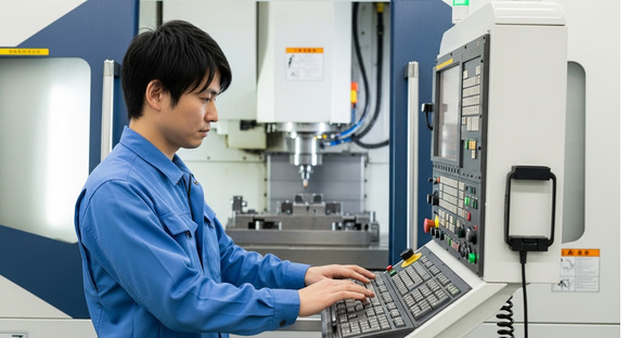 株式会社Gファクトリー(405-2508-7)の求人情報ページへ