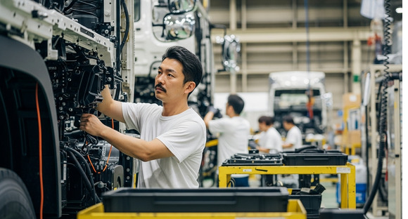 株式会社Gファクトリー(405-2508-4)の求人情報ページへ