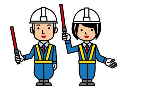 有限会社ジャック警備保障の求人情報ページへ
