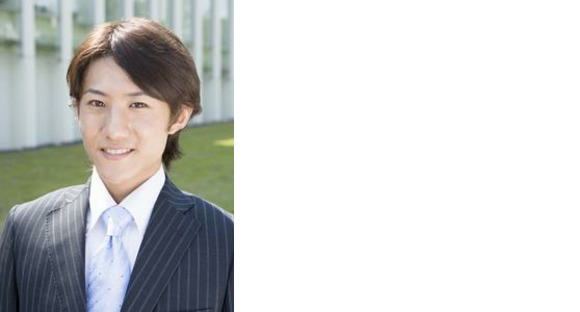 セレモニーホール久慈玉泉院の求人情報ページへ