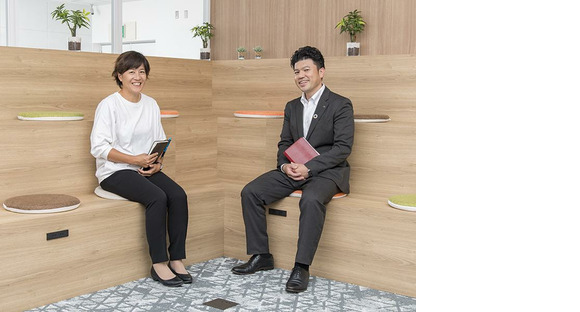 8000/社_(株)EVERYFOOD名古屋本社　営業本部/(正社員)エリアマネージャー（株式会社EVERYFOOD）の求人情報ページへ