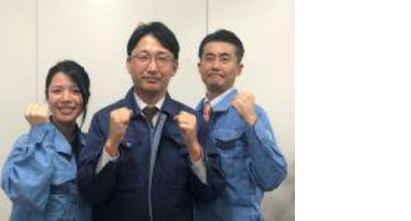株式会社ジョブコム/17484の求人情報ページへ