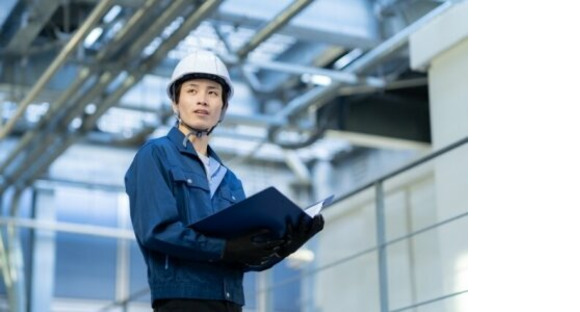株式会社風の求人情報ページへ