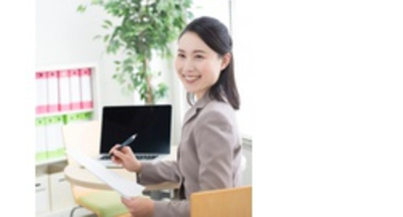 株式会社仲心の求人情報ページへ