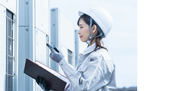 株式会社風の求人メインイメージ