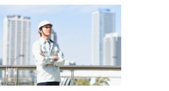 株式会社PERSONECTの求人メインイメージ