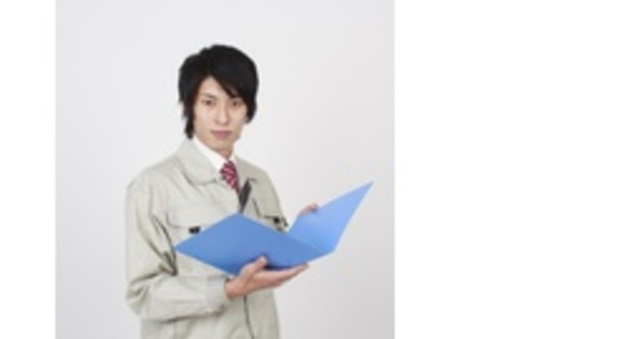 株式会社仲心の求人メインイメージ