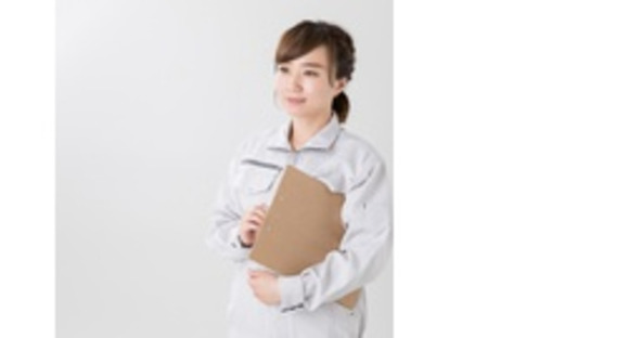 株式会社仲心の求人メインイメージ