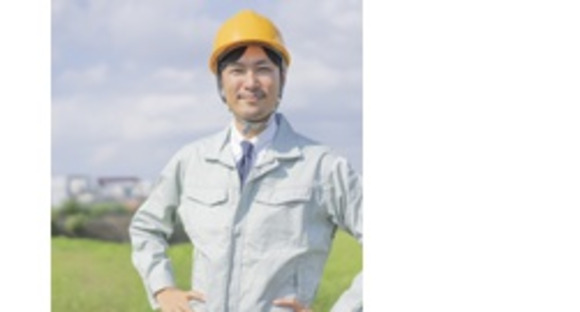 株式会社仲心の求人メインイメージ