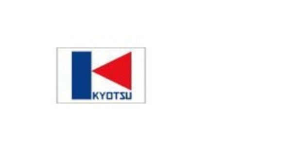 共通運送株式会社　営業四部の求人情報ページへ