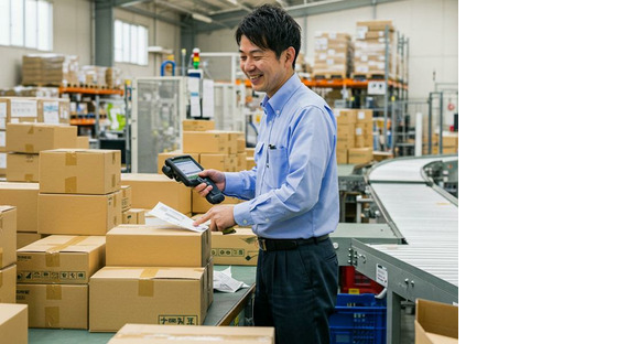株式会社リンクス 【01-358-02】の求人情報ページへ