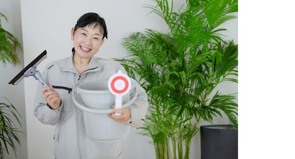シンワ株式会社の求人情報ページへ