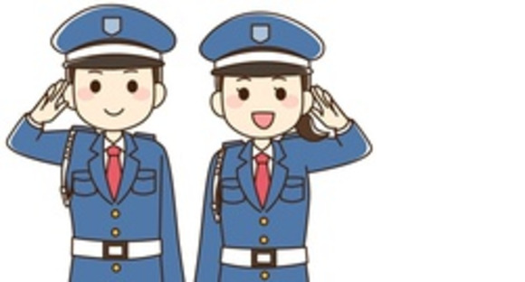 株式会社プライムの求人メインイメージ