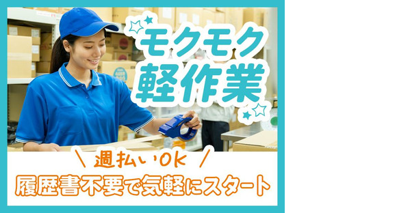 株式会社アドミック/S18892H_20の求人情報ページへ