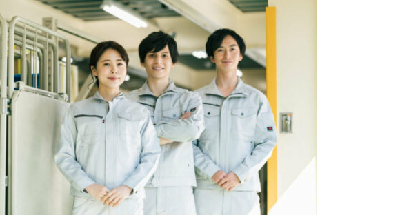 愛媛サッシ販売株式会社の求人メインイメージ