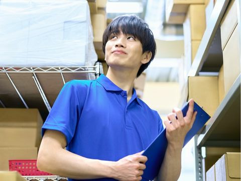 どなたでも応募できます！