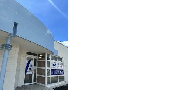 FooT株式会社/アルミ製品のバリ取り・運搬作業の求人情報ページへ