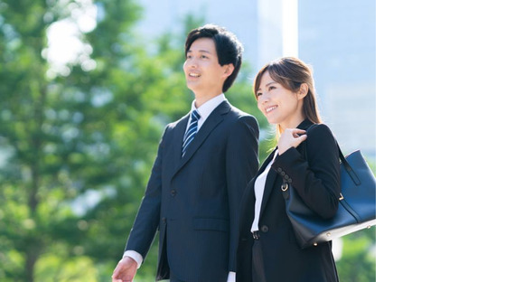 株式会社アドラス/求人広告の営業(本社)の求人情報ページへ