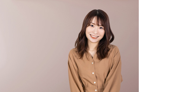 LIFE DELI(ライフデリ)横浜戸塚・泉・栄店の求人メインイメージ