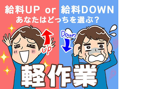 株式会社プロスタッフ　組立・加工・検査　2310kr010(2)の求人情報ページへ