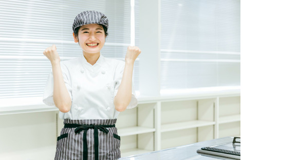 Man to Man株式会社 加古川オフィス(23h387401-240510a)の求人情報ページへ