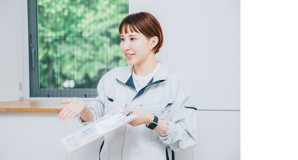 Man to Man株式会社 加古川オフィス(23h464708-240625a)の求人情報ページへ