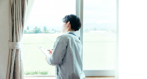 Man to Man株式会社 加古川オフィス（23h464711-240725a）の求人情報ページへ