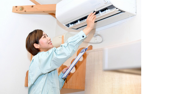 有限会社タツクラの求人メインイメージ