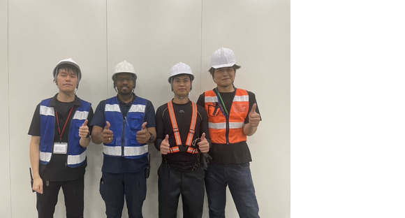 ワールドワークス株式会社の求人情報ページへ