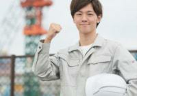 株式会社DELTA メディア&ソリューション事業部 九州統括営業部 小倉支店の求人情報ページへ