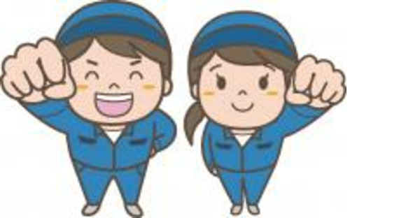 株式会社DELTA メディア&ソリューション事業部 九州統括営業部 小倉支店の求人情報ページへ