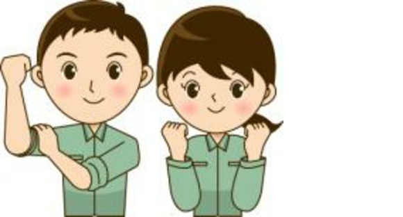 株式会社DELTA メディア&ソリューション事業部 九州統括営業部 小倉支店の求人情報ページへ