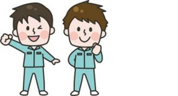 株式会社DELTA メディア&ソリューション事業部 九州統括営業部 小倉支店の求人情報ページへ