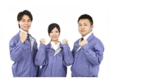 株式会社プライムの求人メインイメージ