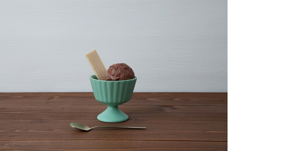 株式会社プラス・ワンの求人メインイメージ