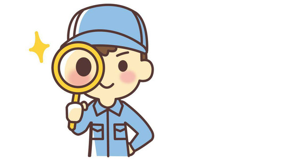 株式会社DELTA メディア&ソリューション事業部 九州統括営業部 久留米支店の求人情報ページへ