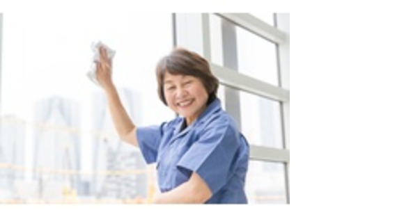 株式会社プライムの求人情報ページへ