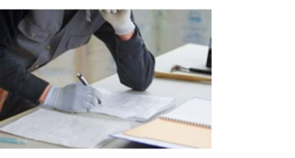 株式会社PERSONECTの求人メインイメージ