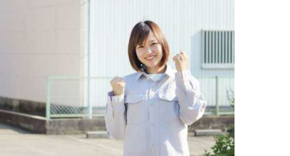 株式会社プライムワーク/綾瀬市12【001】の求人情報ページへ