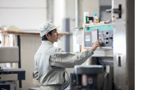 株式会社プライムワーク/厚木市18【001】の求人情報ページへ