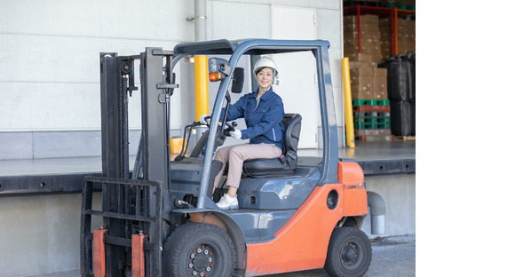 株式会社プライムワーク/藤沢市10【001】の求人情報ページへ