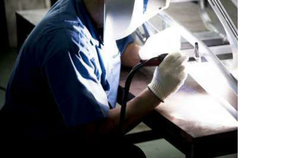 株式会社プライムワーク/大和市1【001】の求人情報ページへ